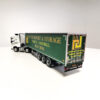 RR TRANSPORT Model Volvo FH500 with Curtianside Trailer - Image 3